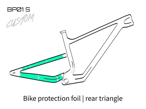 Frame Guard