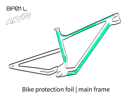 Frame Guard