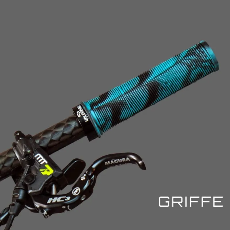 MTB Griffe